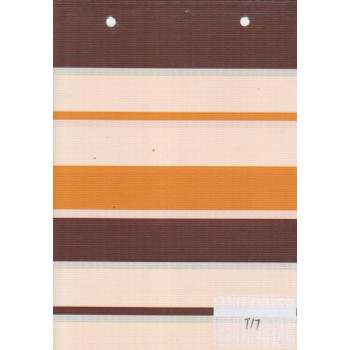 54,PVC Tarpaulin T17