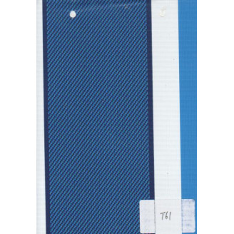 54,PVC Tarpaulin T61