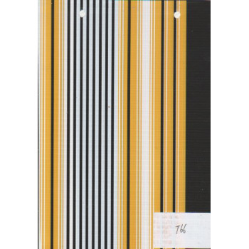 54,PVC Tarpaulin T66
