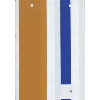 54,PVC Tarpaulin T68