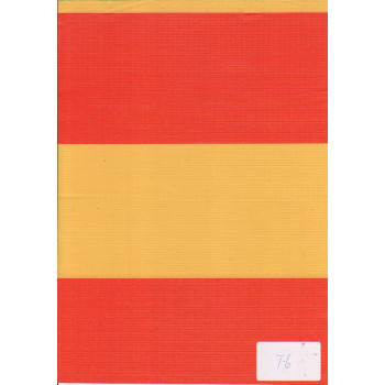 54,PVC Tarpaulin T06