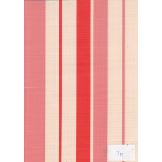 54,PVC Tarpaulin T19