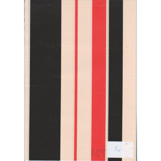 54,PVC Tarpaulin T21