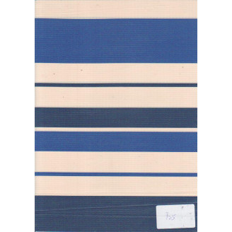 54,PVC Tarpaulin T25