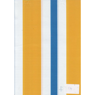 54,PVC Tarpaulin T74