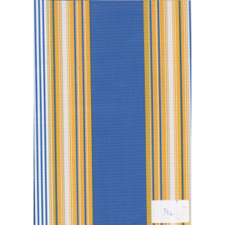 54,PVC Tarpaulin T52