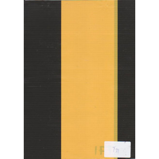 54,PVC Tarpaulin T71