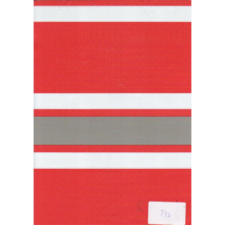 54,PVC Tarpaulin T72