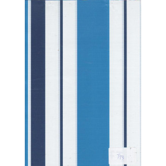 54,PVC Tarpaulin T73