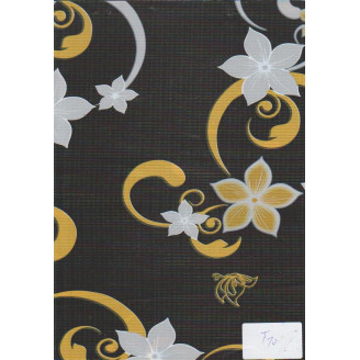 54,PVC Tarpaulin T70