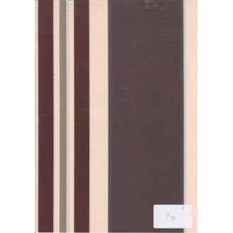 54,PVC Tarpaulin T75