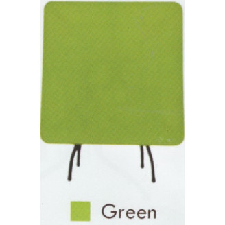 M200 Table Green
