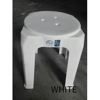 M2006 WHITE (bangku)