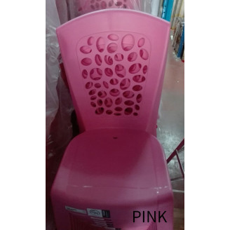M178C PINK (kerusi berlengan mahal)