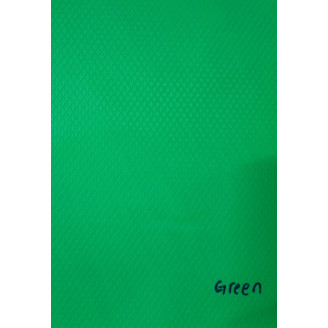 Nylex Colour Sheeting 54(inch) x 0.30mm x 45M GREEN