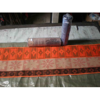 Lala 50x180