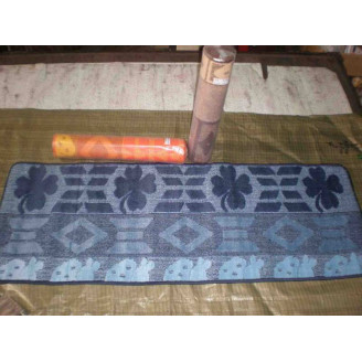 Lala 50x140