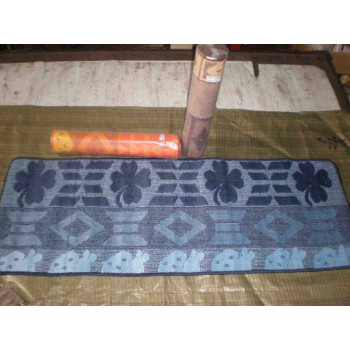 Lala 50x140