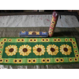 Dorado 50x140
