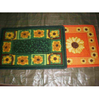 Dorado 40x60