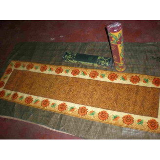 Dorado 50x180
