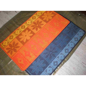 Lala 50x120