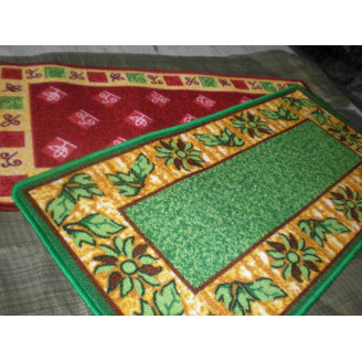 Dorado 50x120