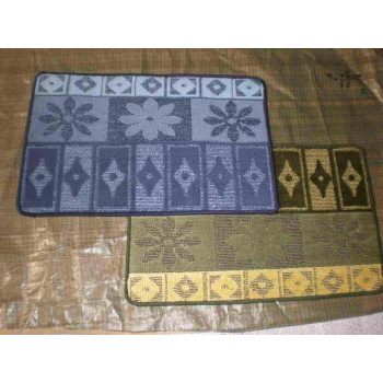 Lala 50x80