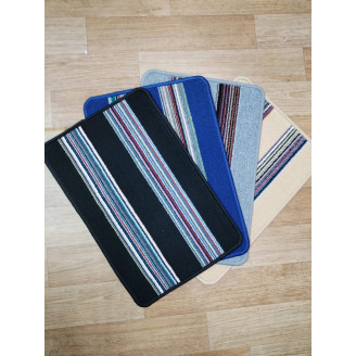LOLY NON SLIP 40x60