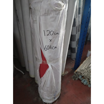 Wellcome Mat 120cm x 604cm