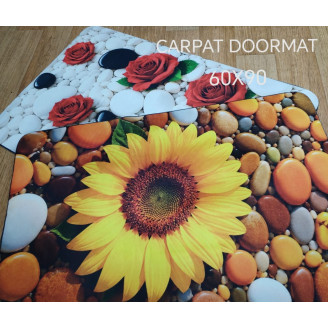Carpet Mat 60 x 90