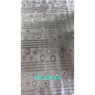 Gold Printing ME-B814A