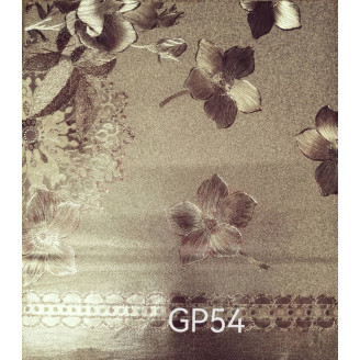Gold Printing GP54