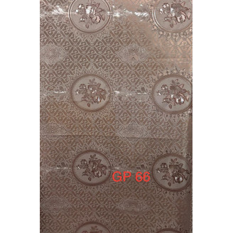 Gold Printing GP 66