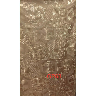 Gold Printing GP 68