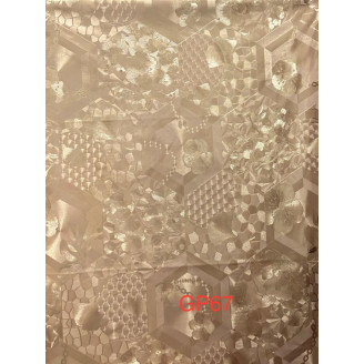 Gold Printing GP 67