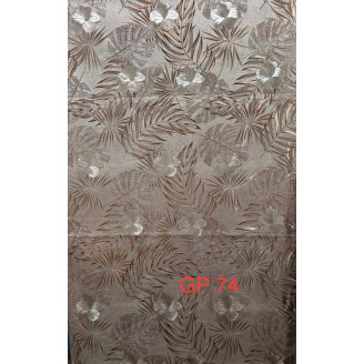 Gold Printing GP 74