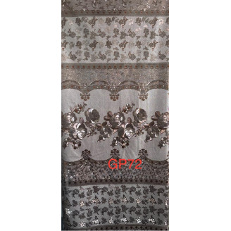 Gold Printing GP 72