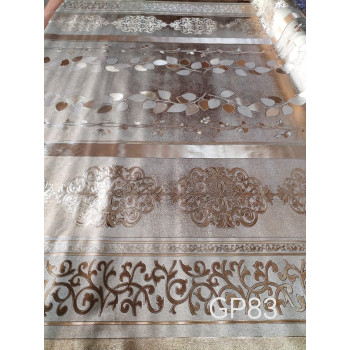 Gold Printing GP 83