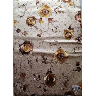 Leser Gold Printing (54x20m) 0035BF