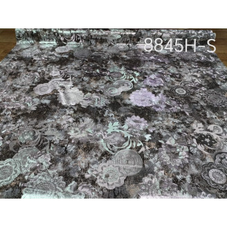 Leser Gold Printing (54x20m) 8845H-S