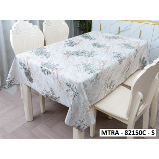 Leser Gold Printing (54x20m) 82150C-S