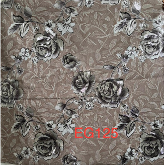 Leser Gold Printing (54x20m) EG125