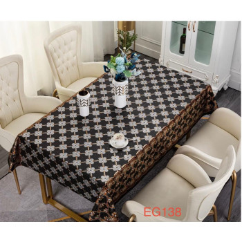 Leser Gold Printing (54x20m) EG138