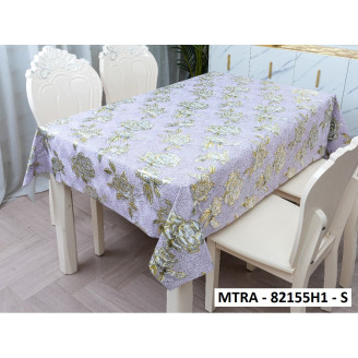 Leser Gold Printing (54x20m) 82155H1-S