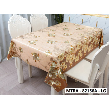 Leser Gold Printing (54x20m) 82156A-LG