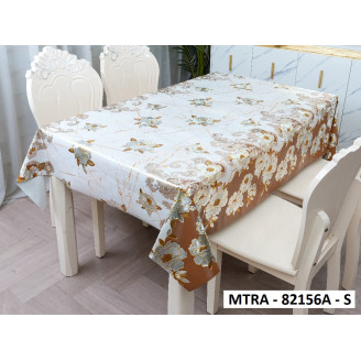 Leser Gold Printing (54x20m) 82156A-S