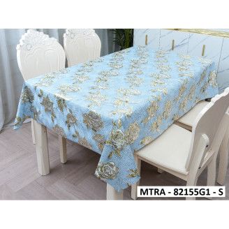 Leser Gold Printing (54x20m) 82155G1-S