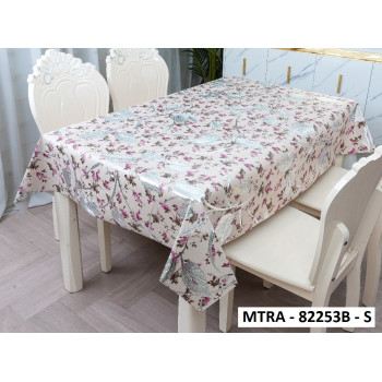 Leser Gold Printing (54x20m) 82253B-S