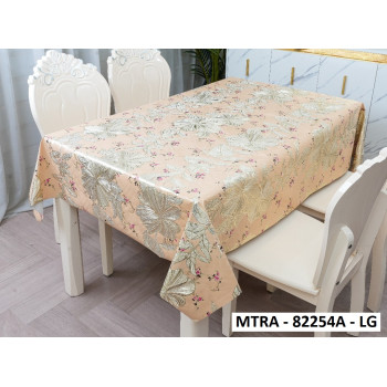 Leser Gold Printing (54x20m) 82254A-LG